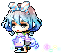 Zan1
